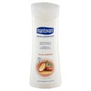 mantovani Bagnodoccia Neutro Olio di Argan 400 ml